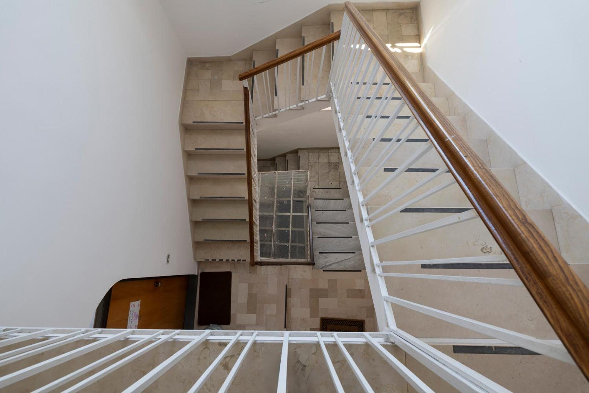 Apartments Amalfi Design Sea View Accessible By 250 Steps Esterno foto